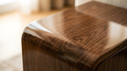 Cabinet Refinishing